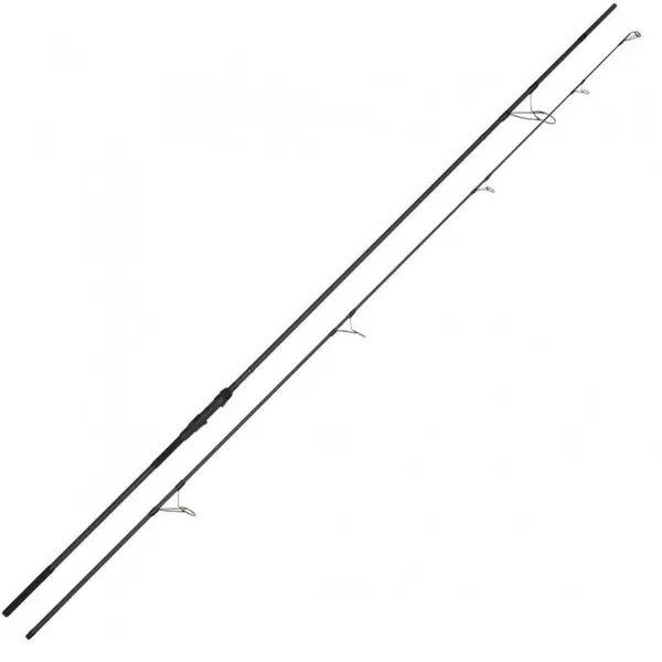 Lanseta Crosscast Carp Z 3.05m 3.50lbs