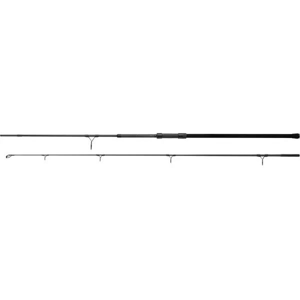 Lanseta Crosscast Extension Carp 3.00m 3.00Lbs