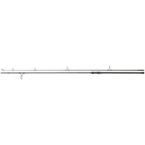 Lanseta Crosscast XT Carp 3.60m 3.50lbs