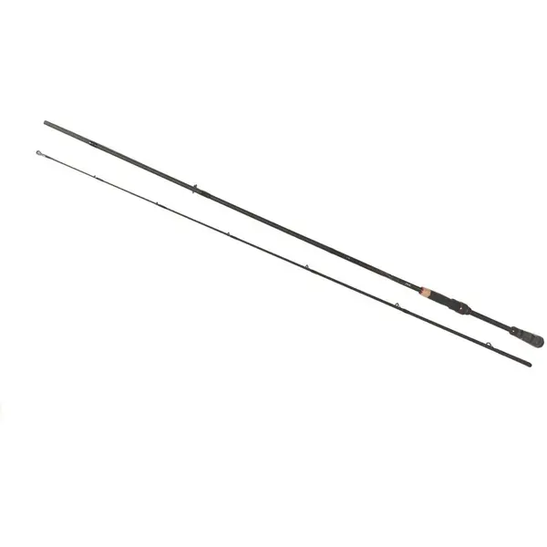 Lanseta Crossfire 210HAF 2.10m 14-42g