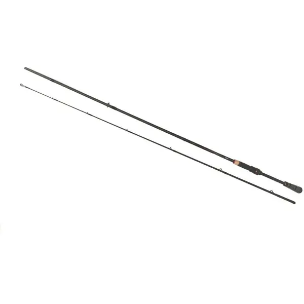 Lanseta Crossfire 210M 2.10m 5-21g