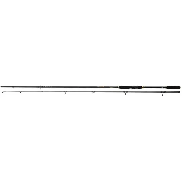 Lanseta Crossfire Spin 2.10m 5-25g