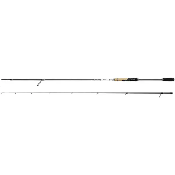 Lanseta Cult-X Spin 1.80m 5-15g