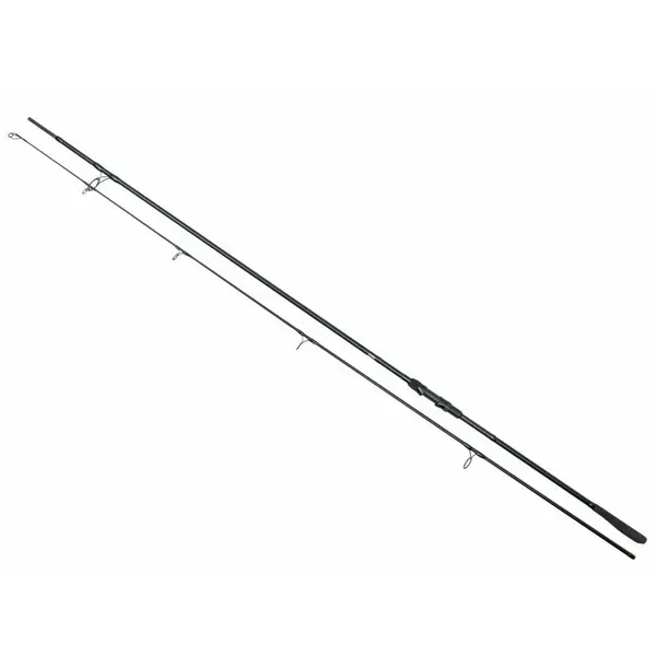 Lanseta Custom Black 3.60m 3.00lbs