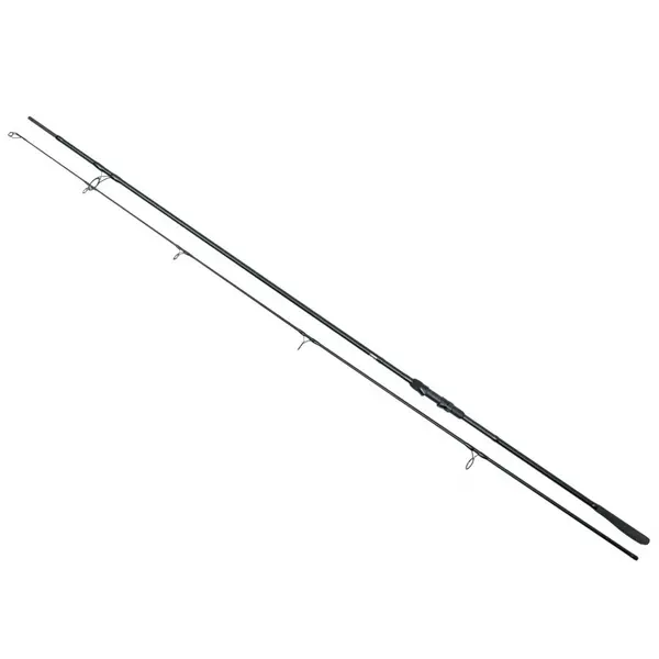 Lanseta Custom Black 3.60m 3.50lbs 2 trons