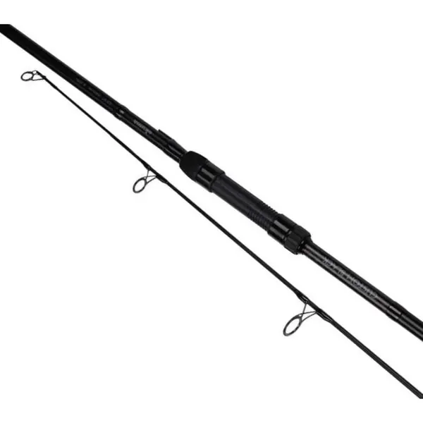 Lanseta Custom Black Carp 3.65m 3.00lbs 2 trons