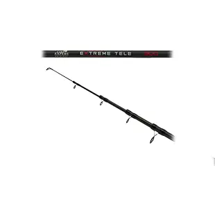 LANSETA CXP EXTREME TELE 50-100G 3,00M