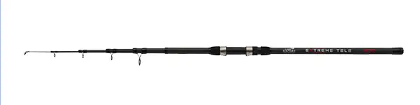 LANSETA CXP EXTREME TELE 50-100G 3,60M