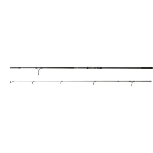 Lanseta D-Carp 3.90m 3.50lbs
