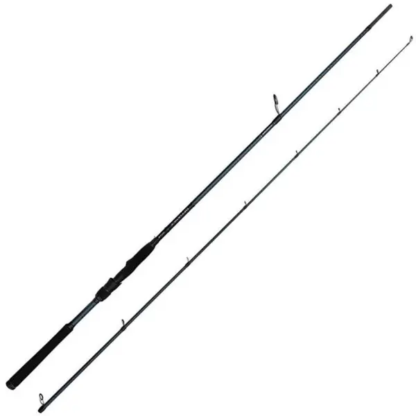 Lanseta Defiance SG4 Inshore 2.29m 10-45g