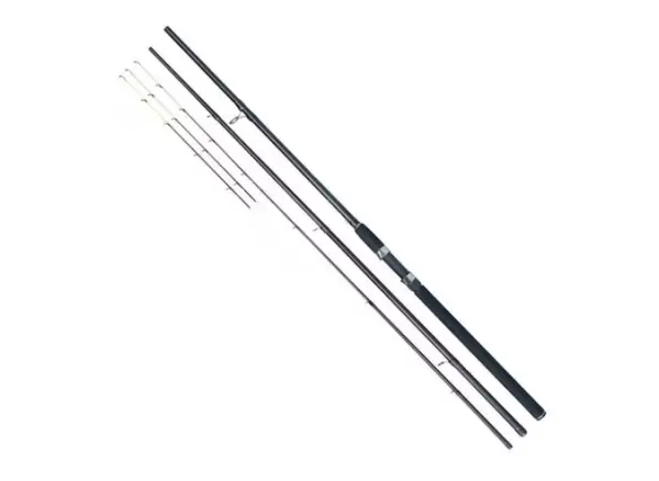 Lanseta Delta Accesorii pescuit > Nada si momeli east shark 3.60m/120-180gr