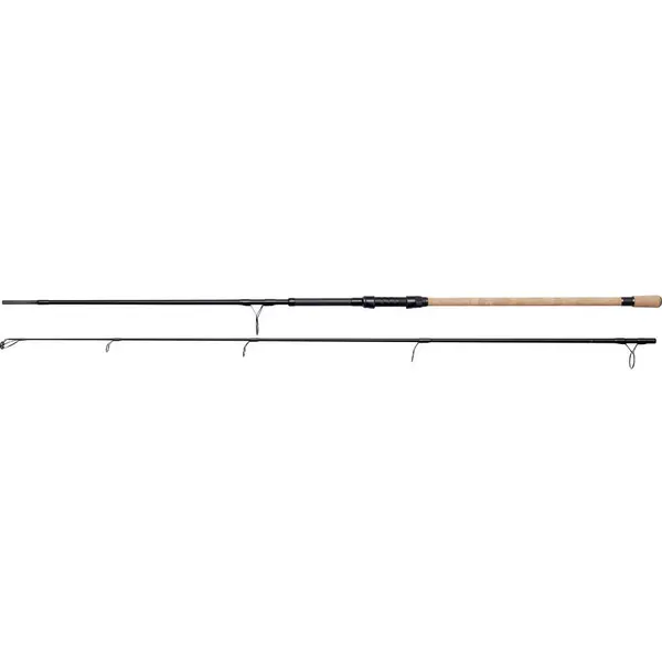 Lanseta Element Compact 3.00M 3.50Lbs