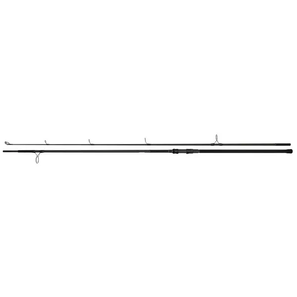 Lanseta Emblem Carp 3312 3.96m 3.50Lbs 2 trons