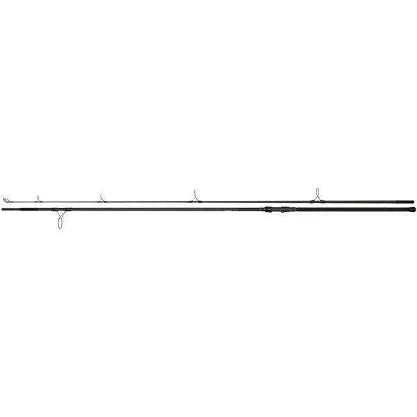 Lanseta Emblem Carp Stalker 3.00m 3.5Lbs