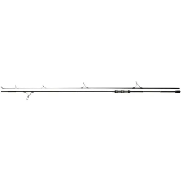 Lanseta Emblem XT X45 3.96m 3.75lbs 2 trons