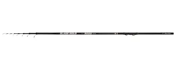 Lanseta ET BLADE BOLO 5,00m