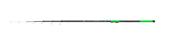 LANSETA ET RIVERADO RIVER BOLO 20-40g 7.00m