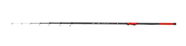 Lanseta Et Rubin River Bolo 20-40g 7.00m