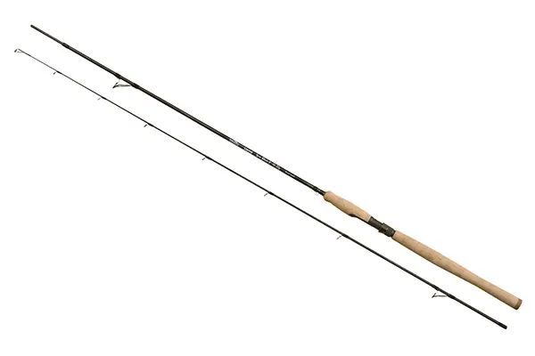 Lanseta ET Spin Blade 10-30g 2,40m