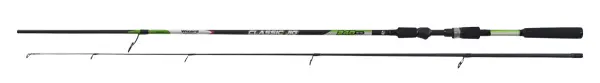 Lanseta ET WIZARD CLASSIC JIG 2,70M 30-60G