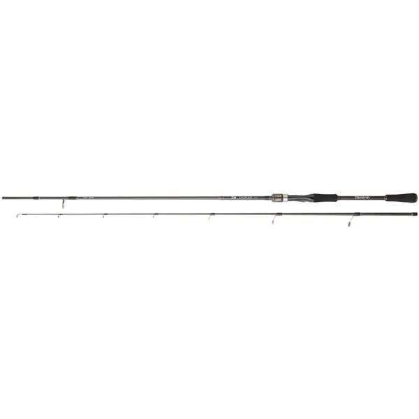 Lanseta Exceler 602MLFS 1.83m 5-14g