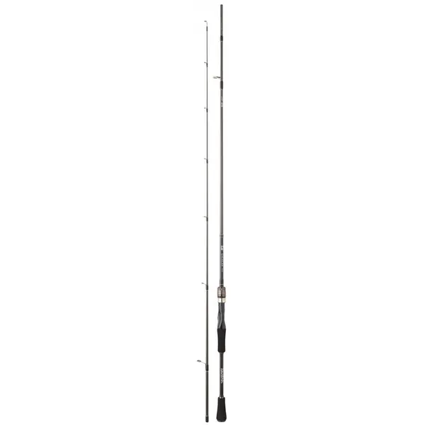 Lanseta Exceler 702Mfs 2.13M 5-21G