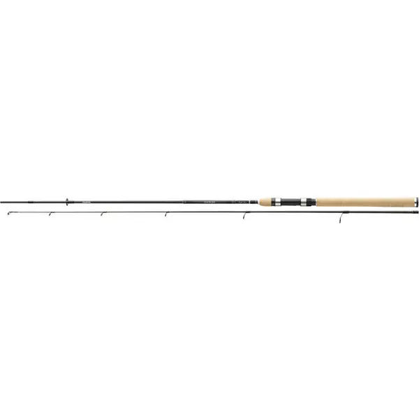 Lanseta Exceler Jigger Spin 2.10M 7-28G