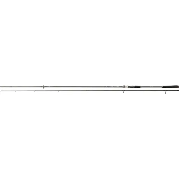 Lanseta Exceler Jiggerspin 2.40m 7-28g