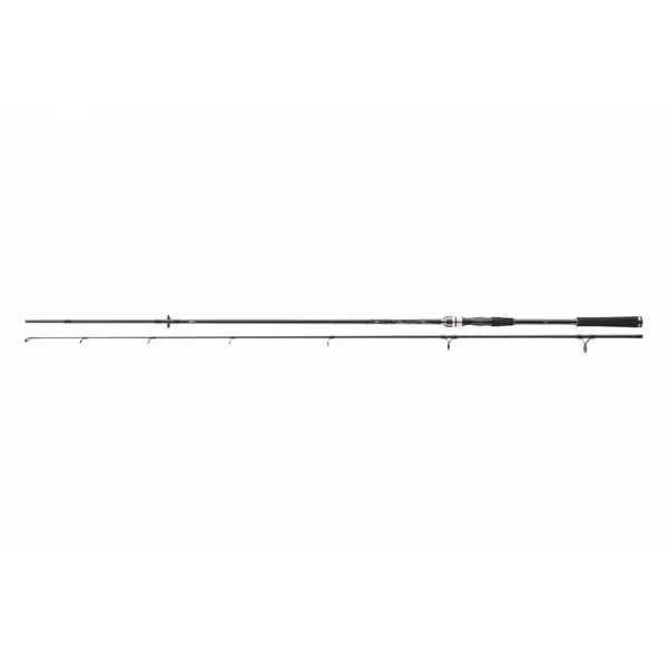 Lanseta Exceler Spin 2.25m 5-20g