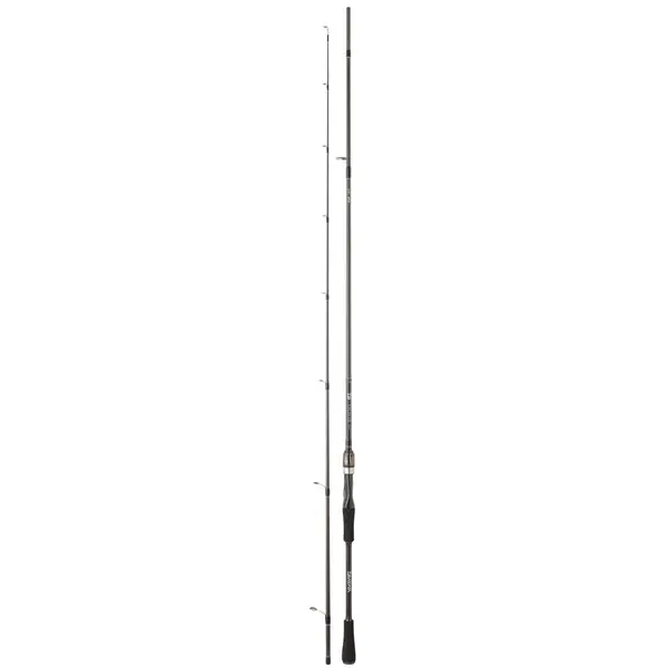 Lanseta Exceler Spin 802 2.44M 7-28G