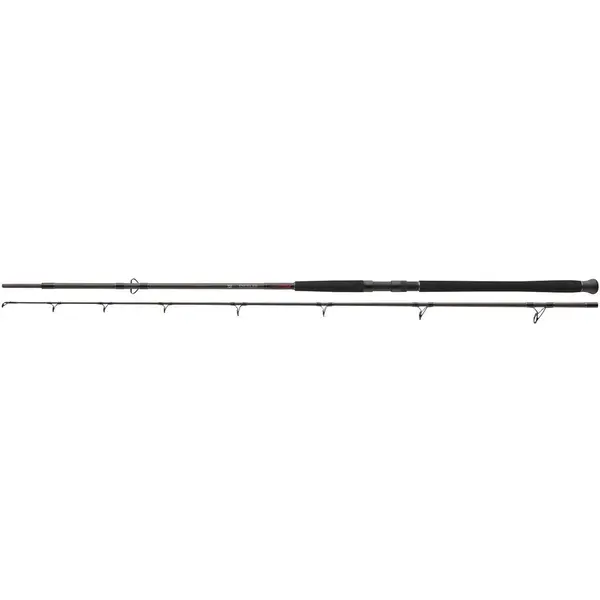 Lanseta Exceller Catfish Boje 2.70M 200-600G