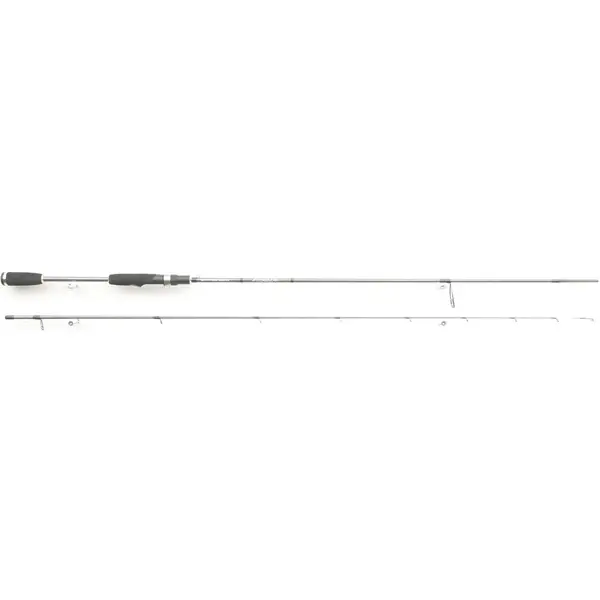 Lanseta Finezze 2.24m 2-12g