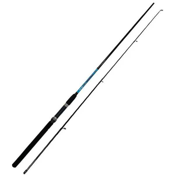 Lanseta G-Power Spin 2.40 14-40g