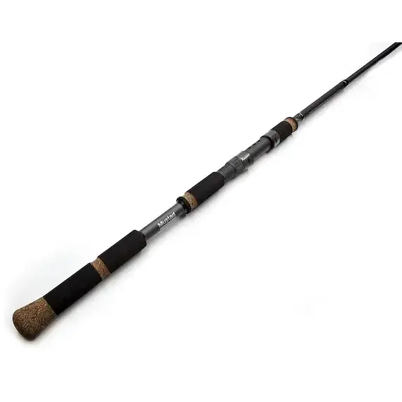 Lanseta G-Series Hybrid ML 2.31m 5-15g