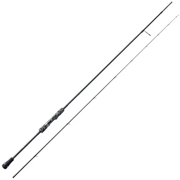 Lanseta Guide Select 2.51m 7-21g
