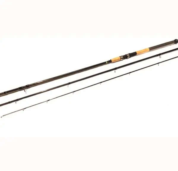 Lanseta Hakuyo Sliver Spirite Match,5-20g,din 3buc