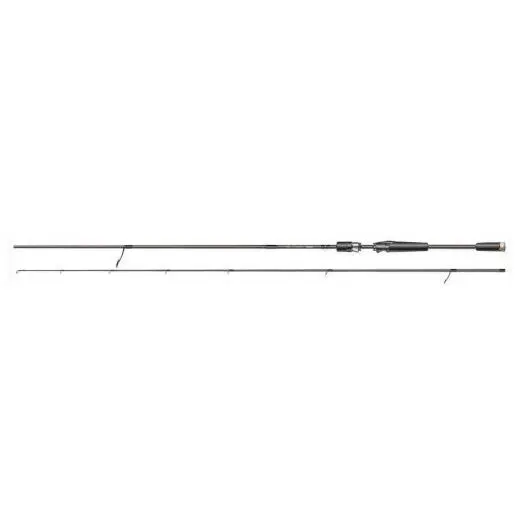 Lanseta Helios Air 1.97m 7-18g