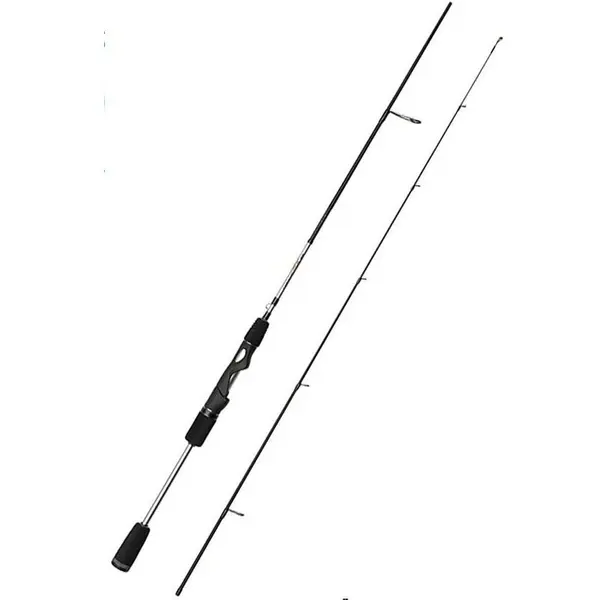 Lanseta Helios SX Spin 2.23m 12-35g