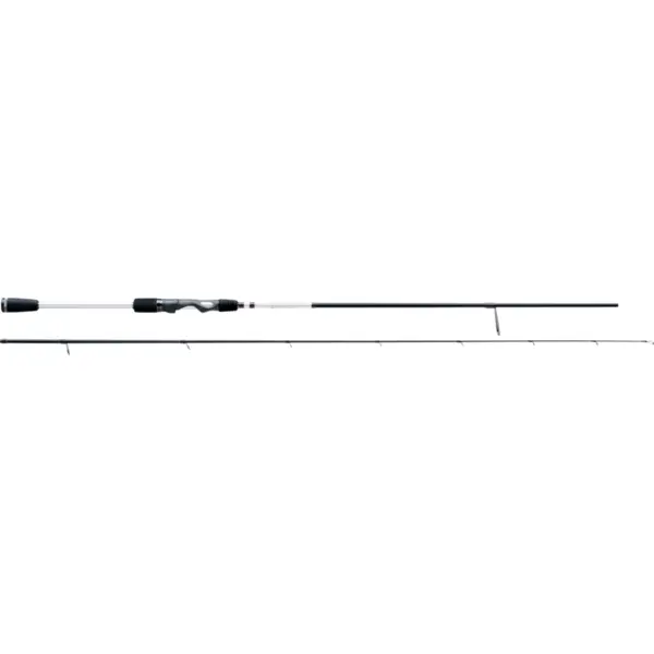 Lanseta Helios SX Spin 2.23m 8-25g