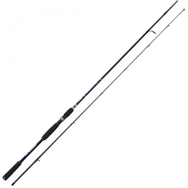 Lanseta Hexana Spin 2.44m 5-20g