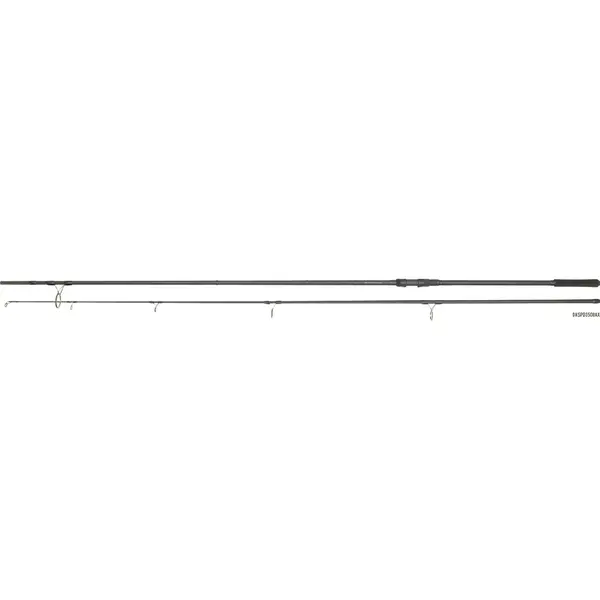 Lanseta Hyper Spod 3.90m 5.00lbs