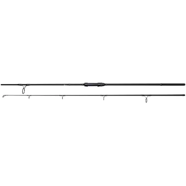 Lanseta Iconic Carp 3.90m 3.50lbs 50mm