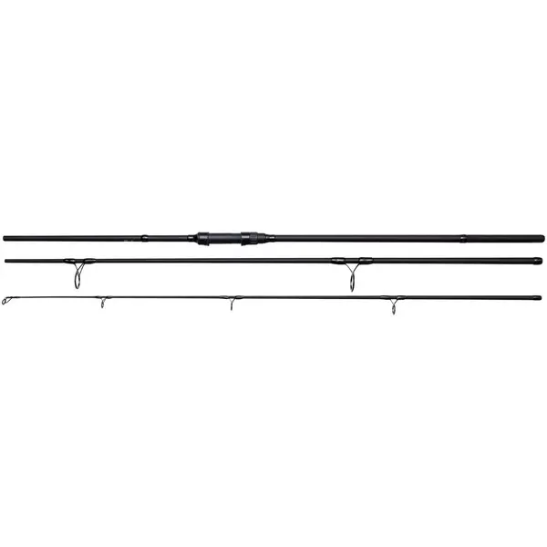 Lanseta Iconic Carp 3.90m 3.50lbs 50mm 3 trons