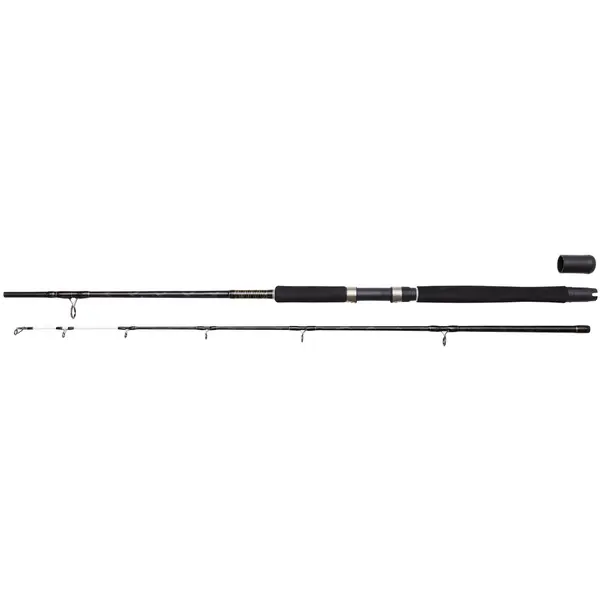 Lanseta Imax Nova Hard Core Boat 1.80m 20-30lbs