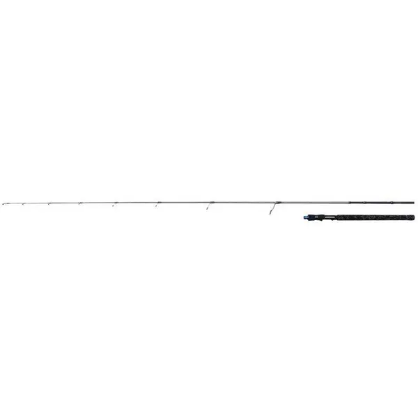Lanseta Imax Spin MF 2.20m 7-30g