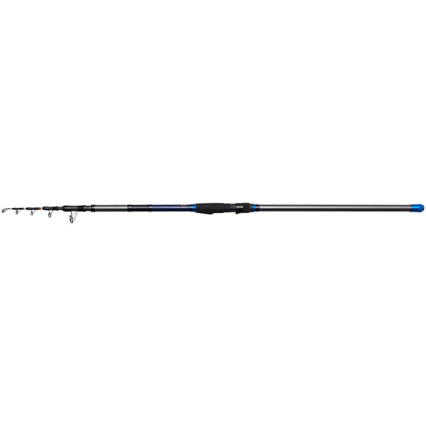 Lanseta IMAX Tele Surf 4.20m 100-250g