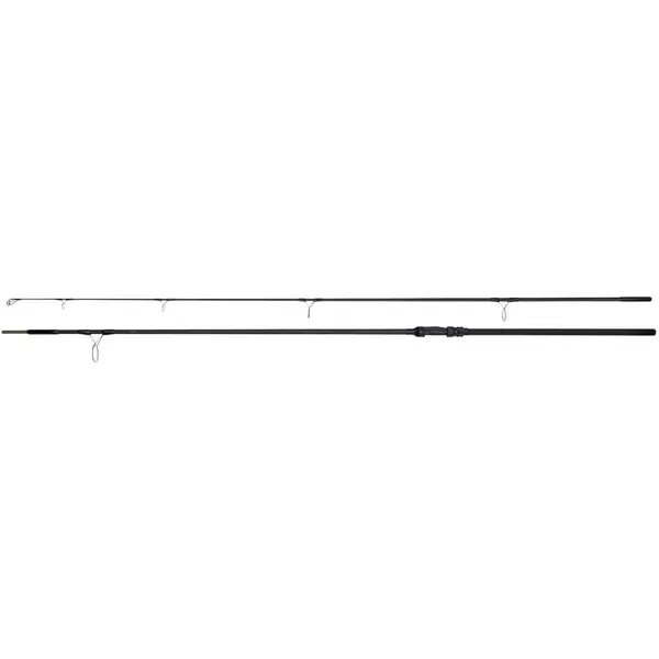 Lanseta Infinity Carp 3.90m 3.75lbs 2 trons