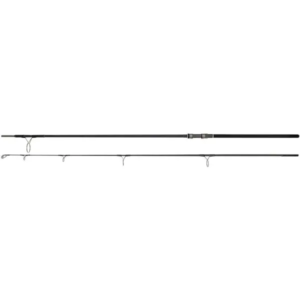 Lanseta Infinity Stalker Carp 3.00m 4.00lbs