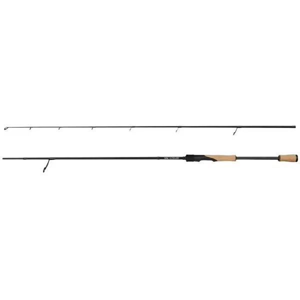 Lanseta Intenze Spinning 702MHP 2.13m 10-50g