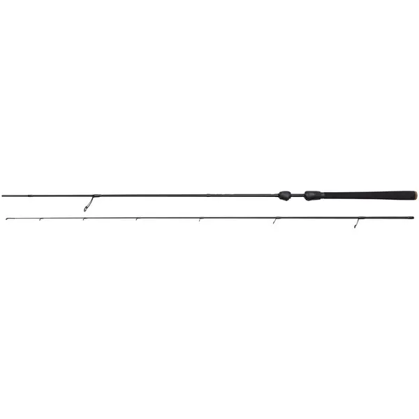Lanseta Intenze Trout and Perch Stick 2.06m 4-16g